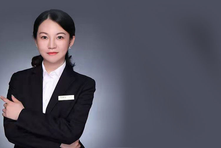 蕪湖財務代理，工商代辦找蕪湖博澤財稅咨詢有限公司，注冊公司不再麻煩